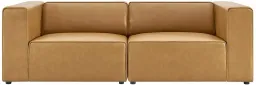 beige color