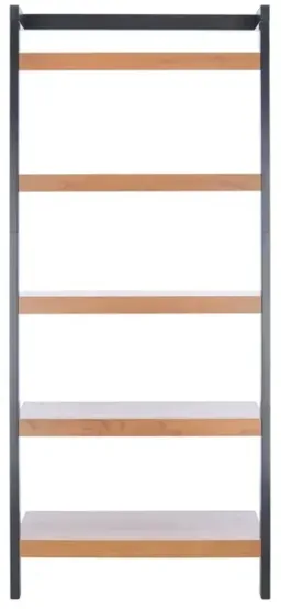beige color
