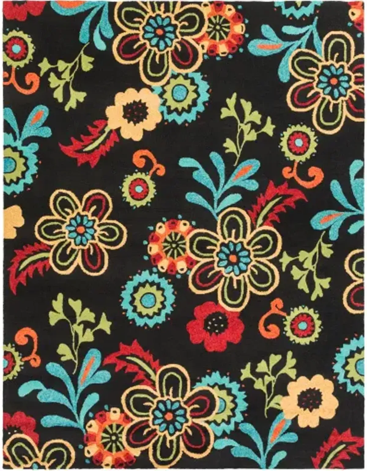 Storm 12' x 15' Rug