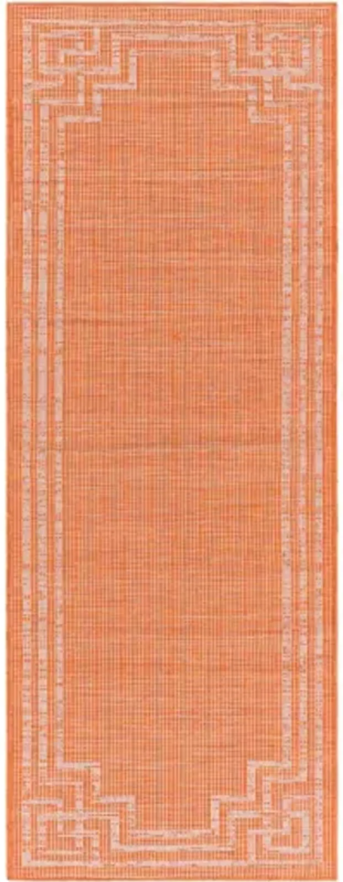 Pasadena PSA-2353 2'6" x 7'3" Rug