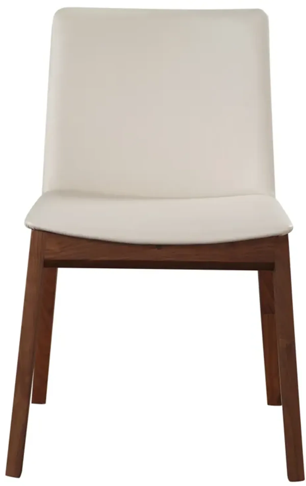 Deco Dining Chair - Set Of 2