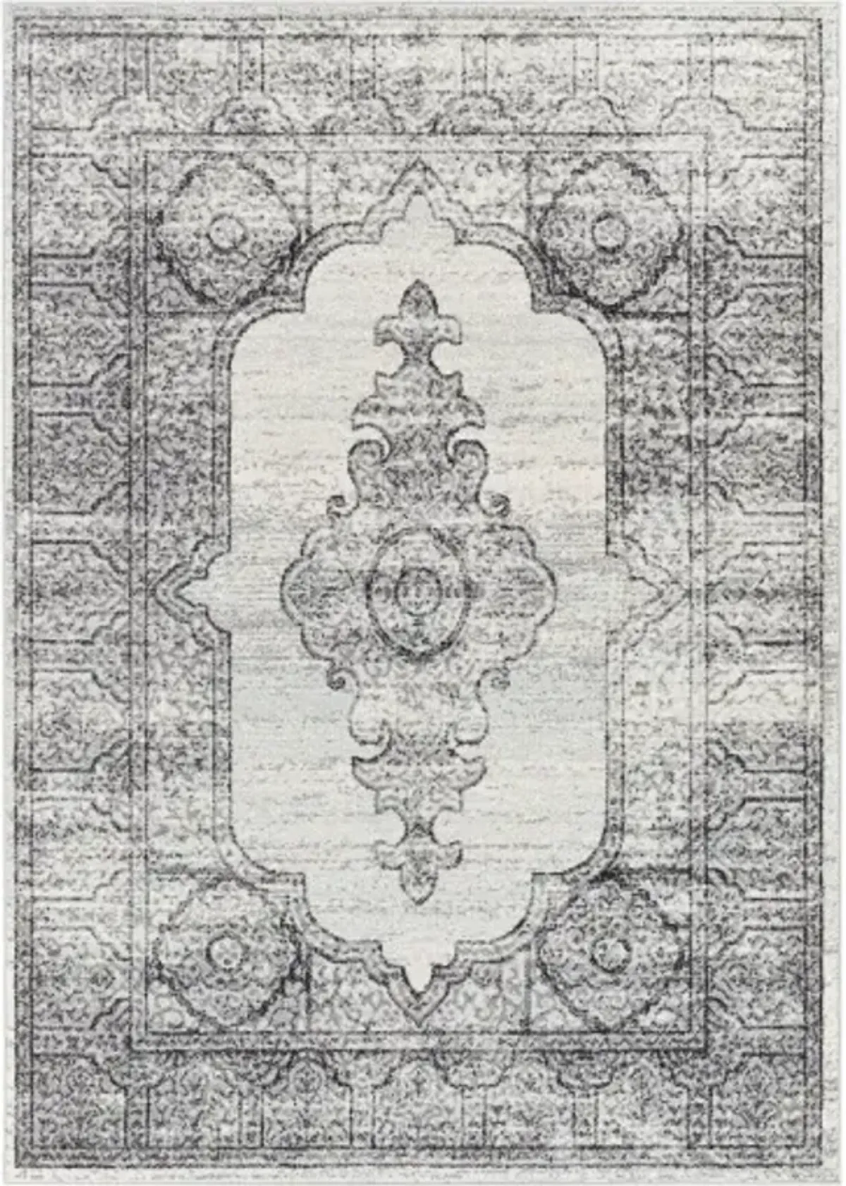 Harput 6'7" x 9' Rug