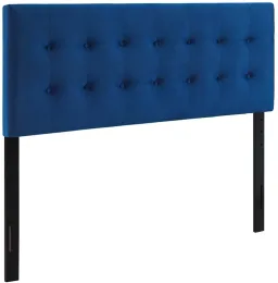 blue color