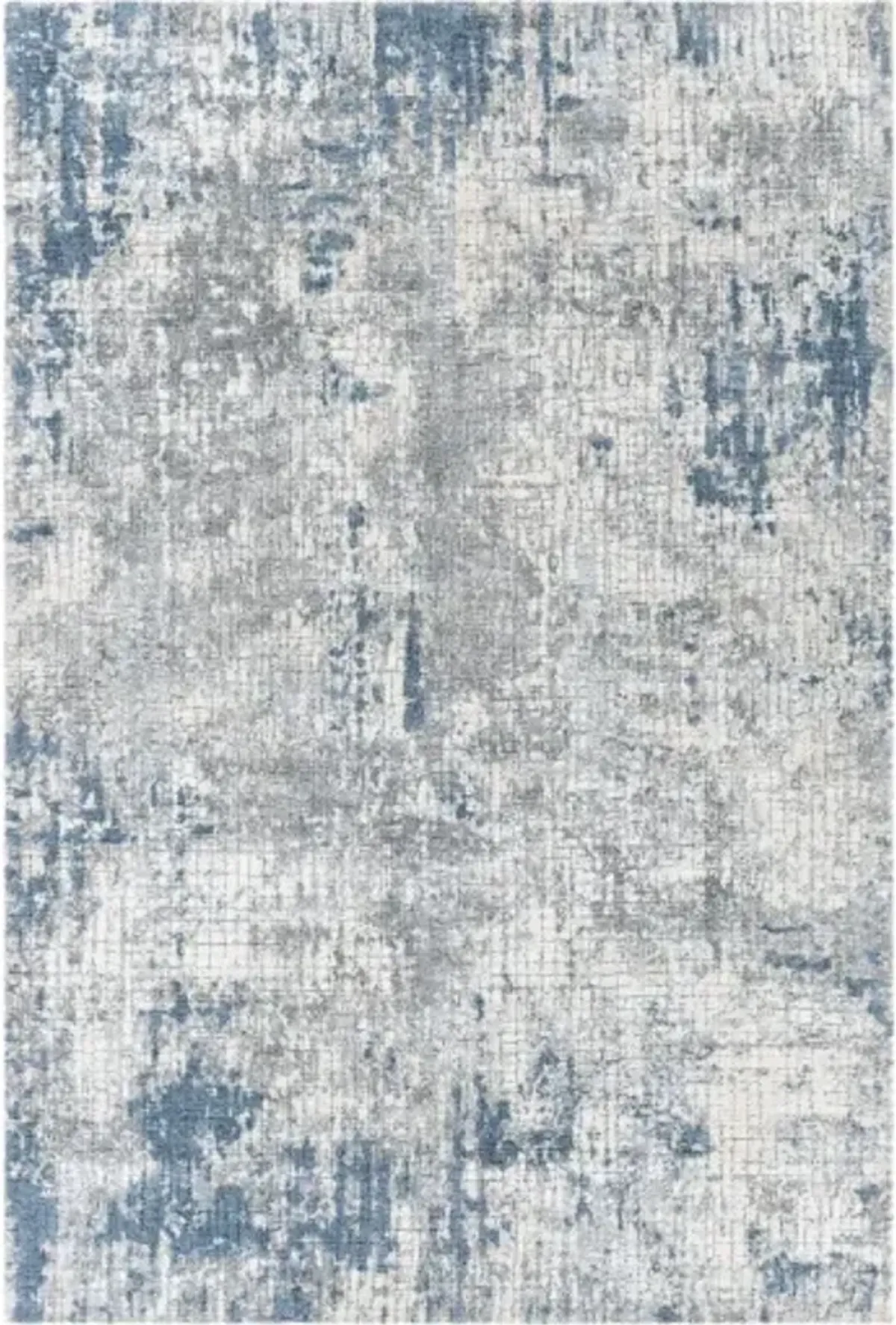 Talise 2' x 3' Rug