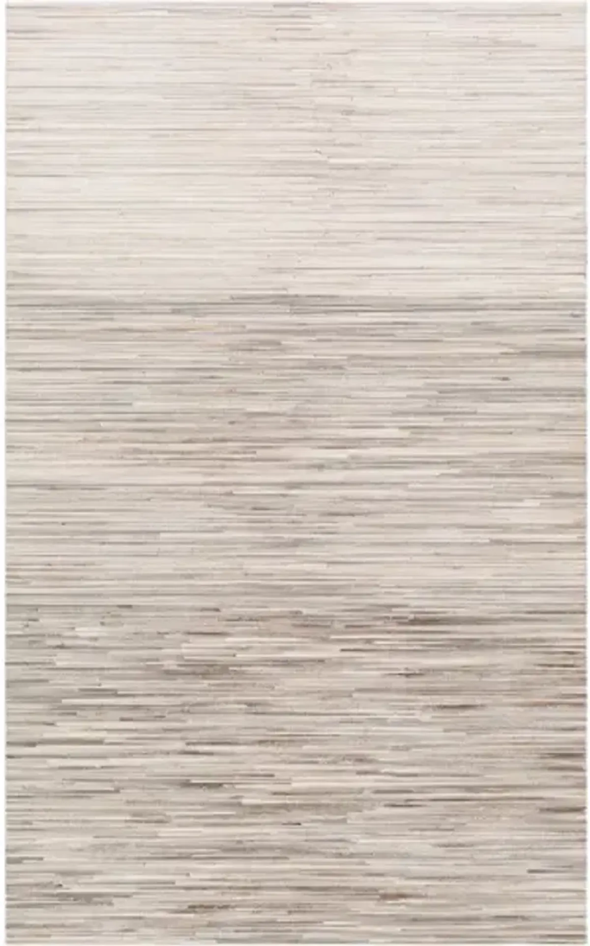 Zander 2' x 3' Rug