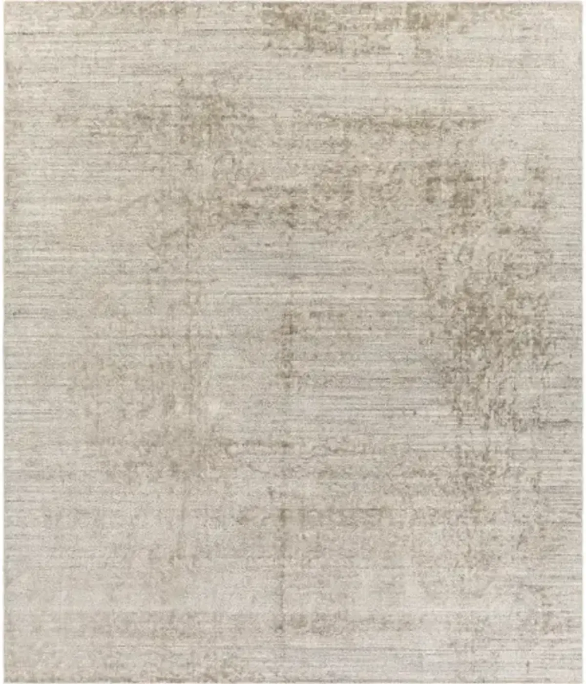 Lucknow 8' x 10' Rug