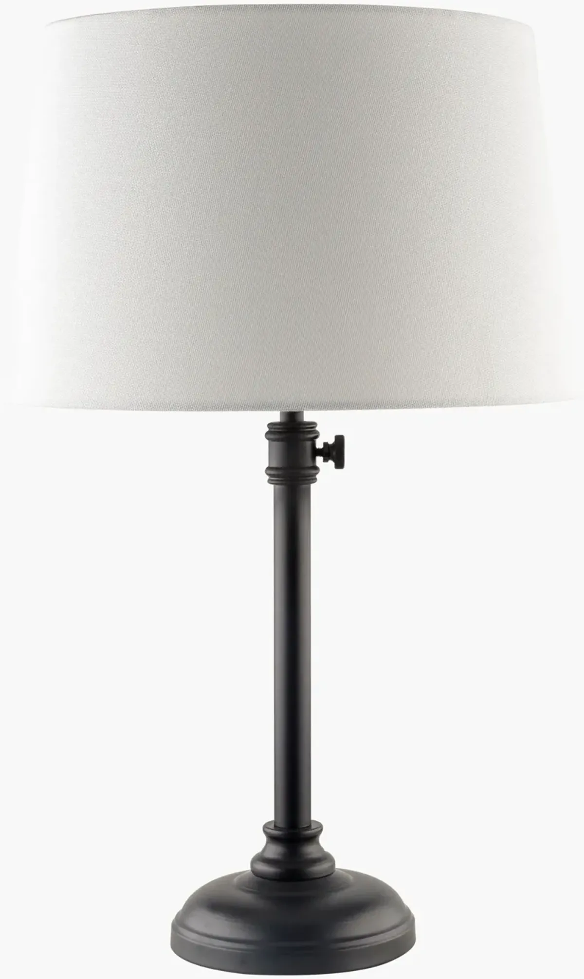 Roslin Accent Table Lamp