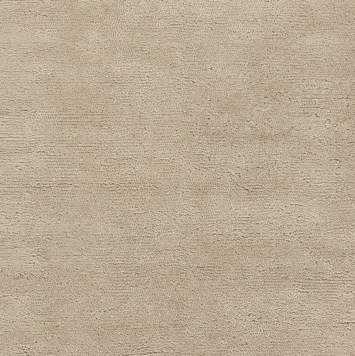 Cotswald CTS-5004 2' x 3' Hand Made Rug