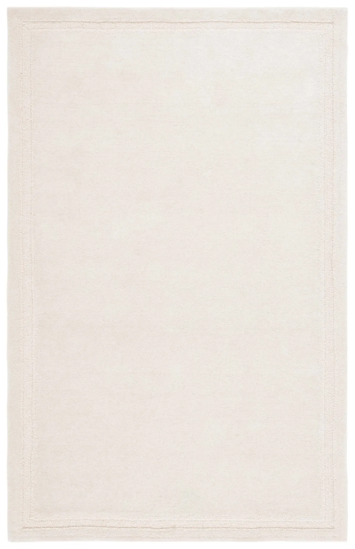 METRO Hand Tufted 3' x 5' area rug