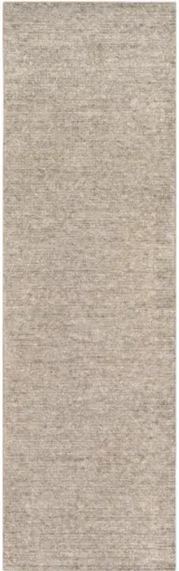 beige color