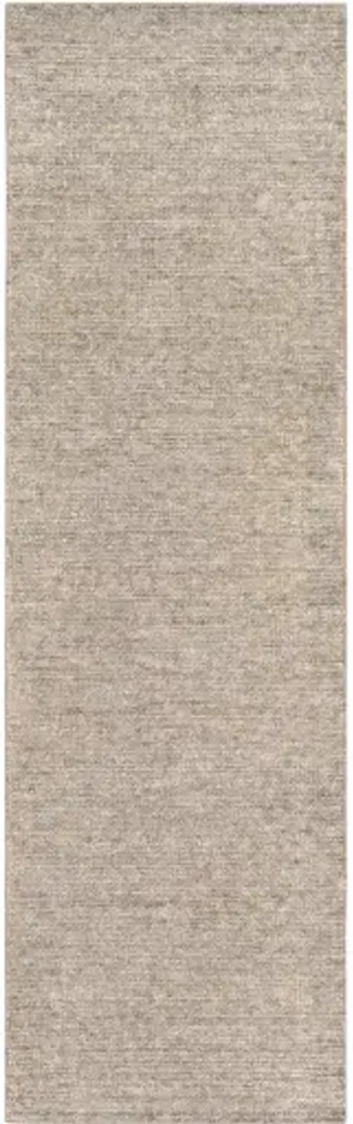Calm 2'6" x 8' Rug