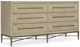 beige color