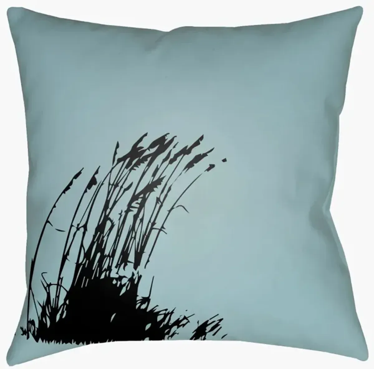 Litchfield LTCH-1494 26"L x 26"W Floor Pillow