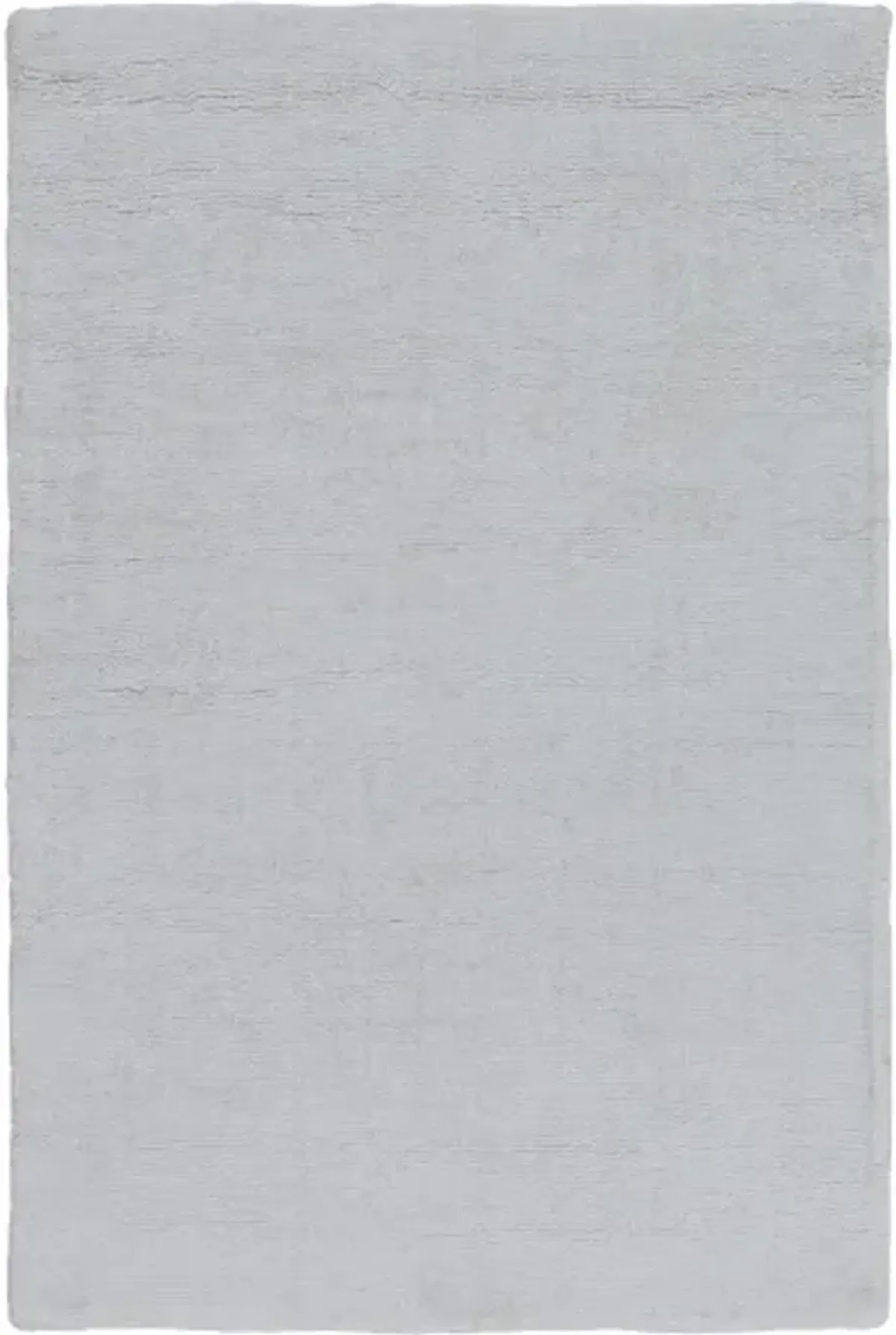 Bellagio 2' x 3' Rug