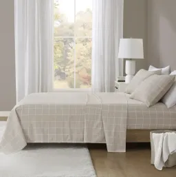 beige color
