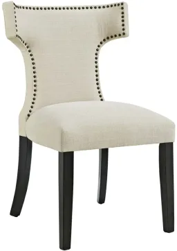 beige color