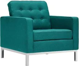 green color