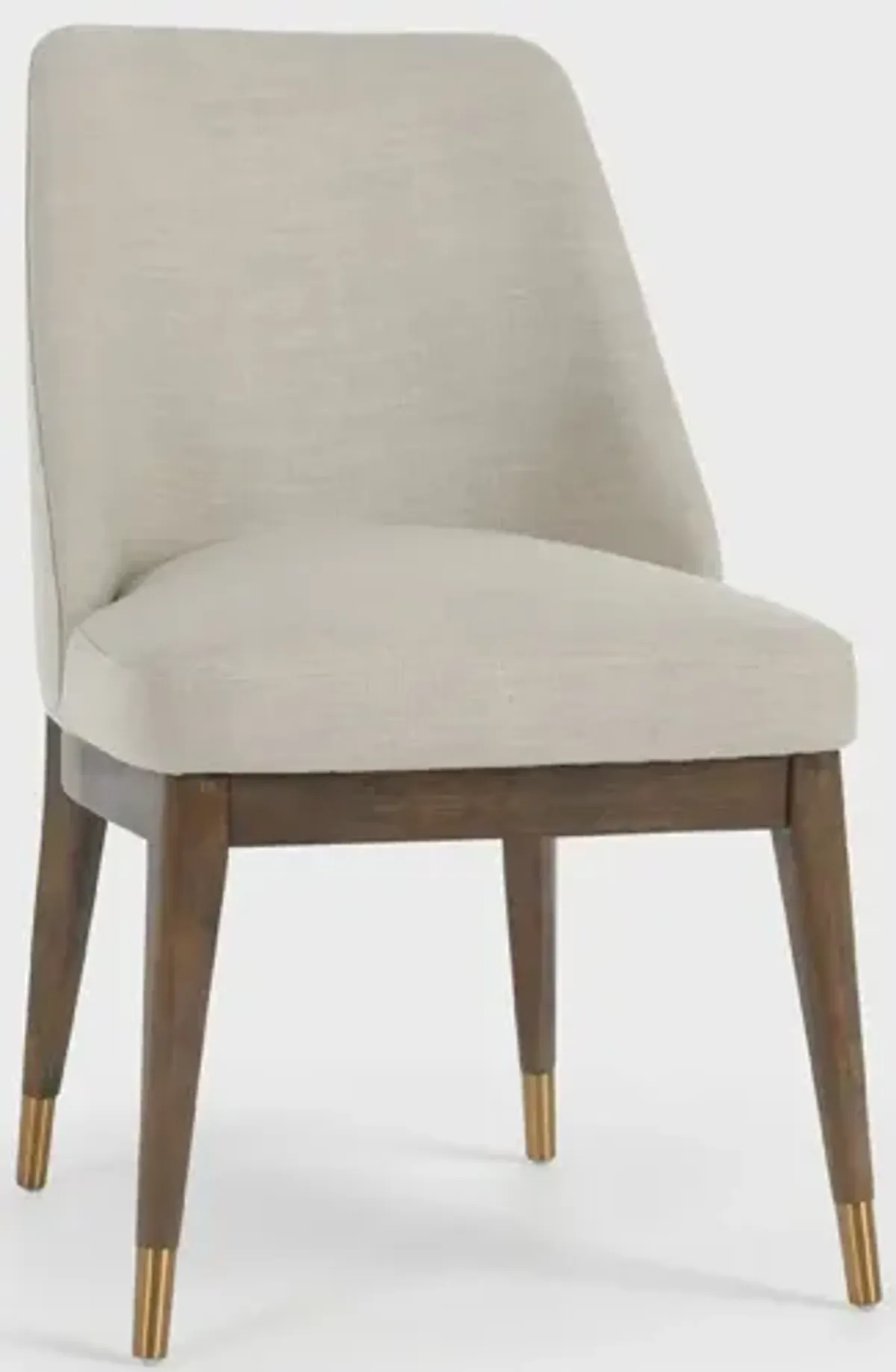 Triss Dining Chair Sand