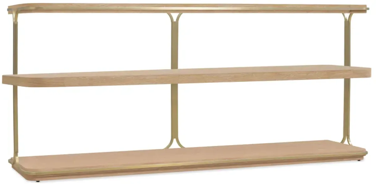 Banyon Bay Console Table