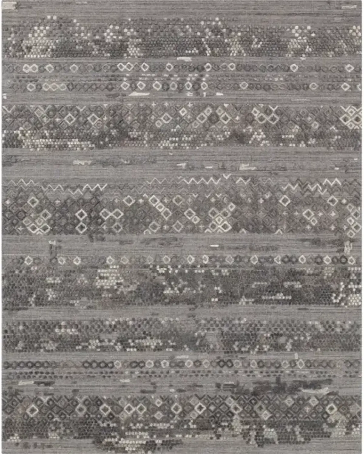 Makalu 6' x 9' Rug