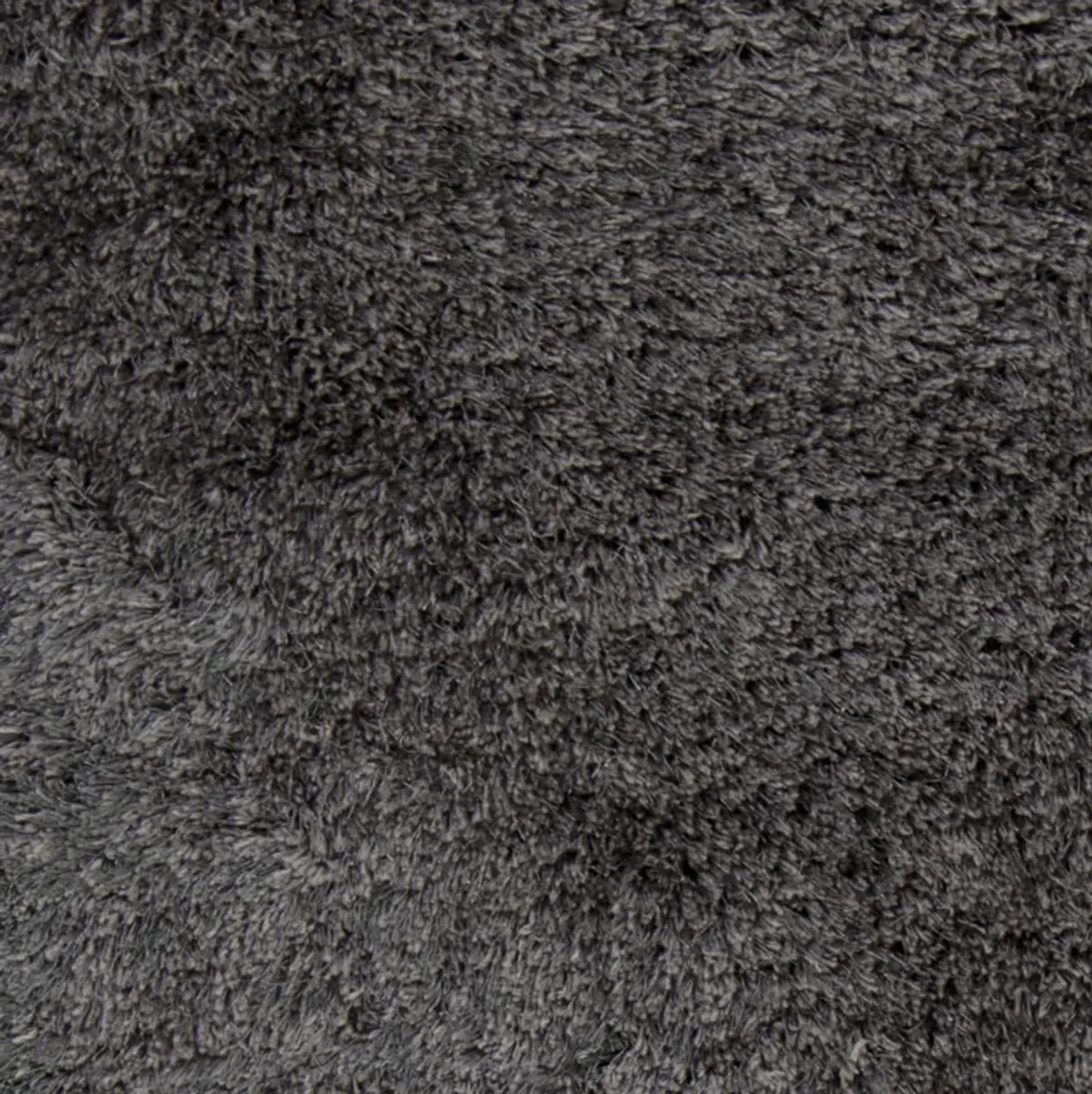 Portland PLD-2002 2' x 3' Hand Made Rug