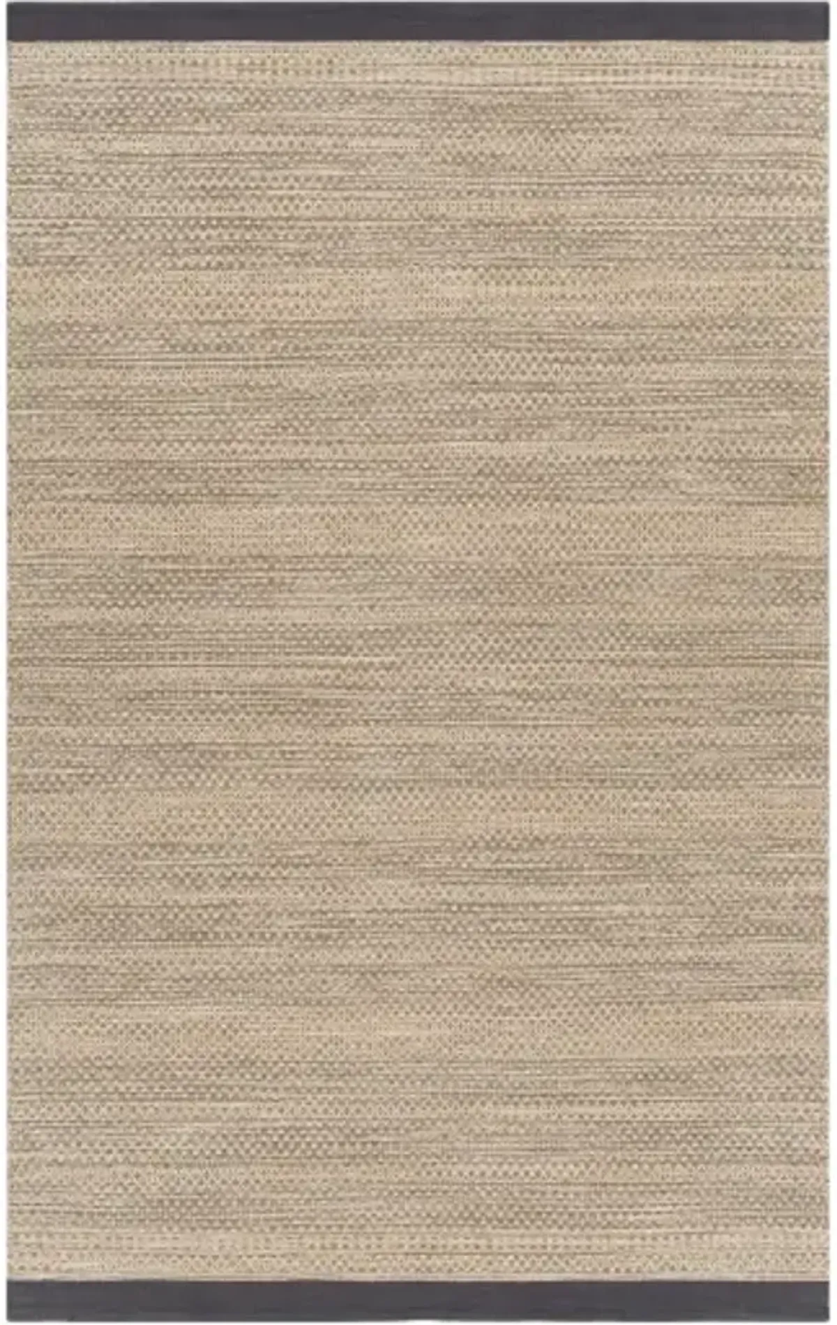 Osasuna 5' x 7'6" Rug