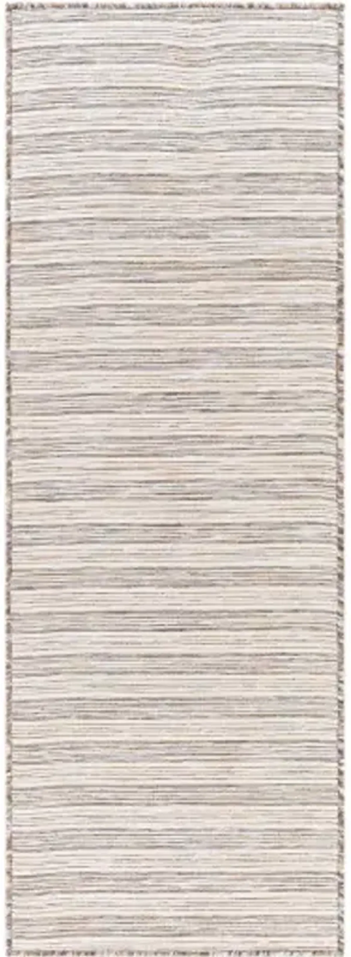 Pasadena PSA-2387 2'7" x 7'3" Rug