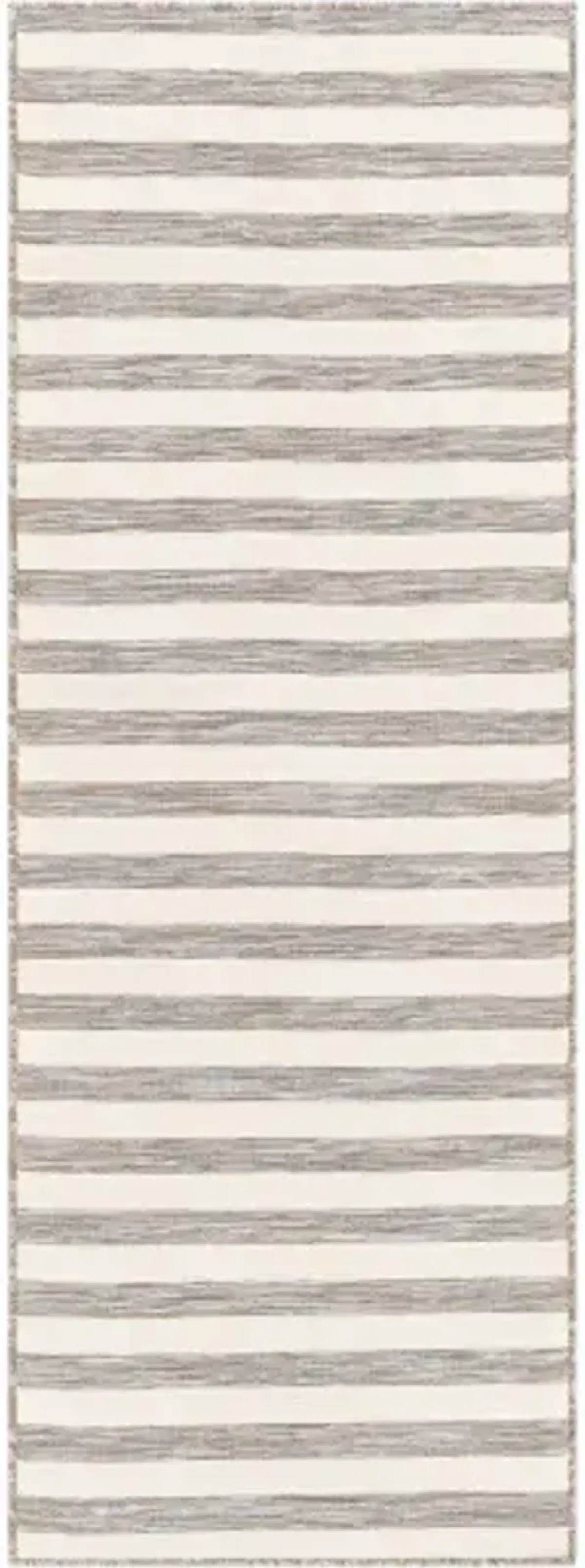 Pasadena PSA-2381 2'7" x 7'3" Rug