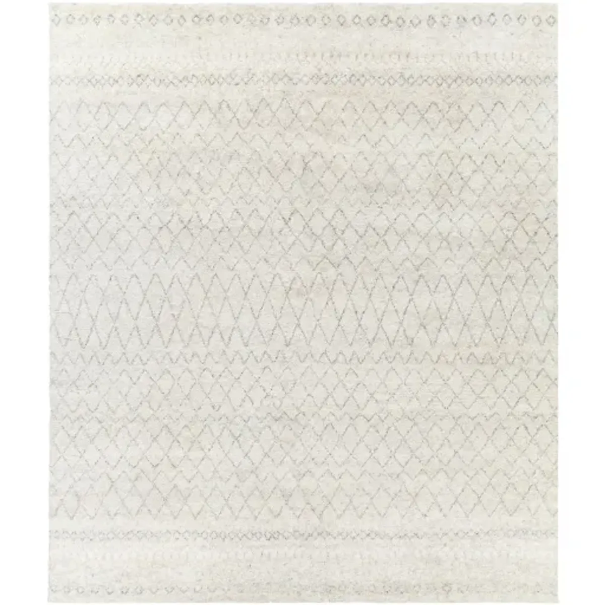 Zara 2' x 3' Rug