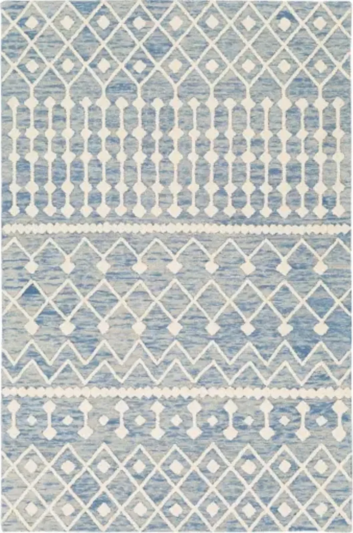 Izmir 2' x 3' Rug