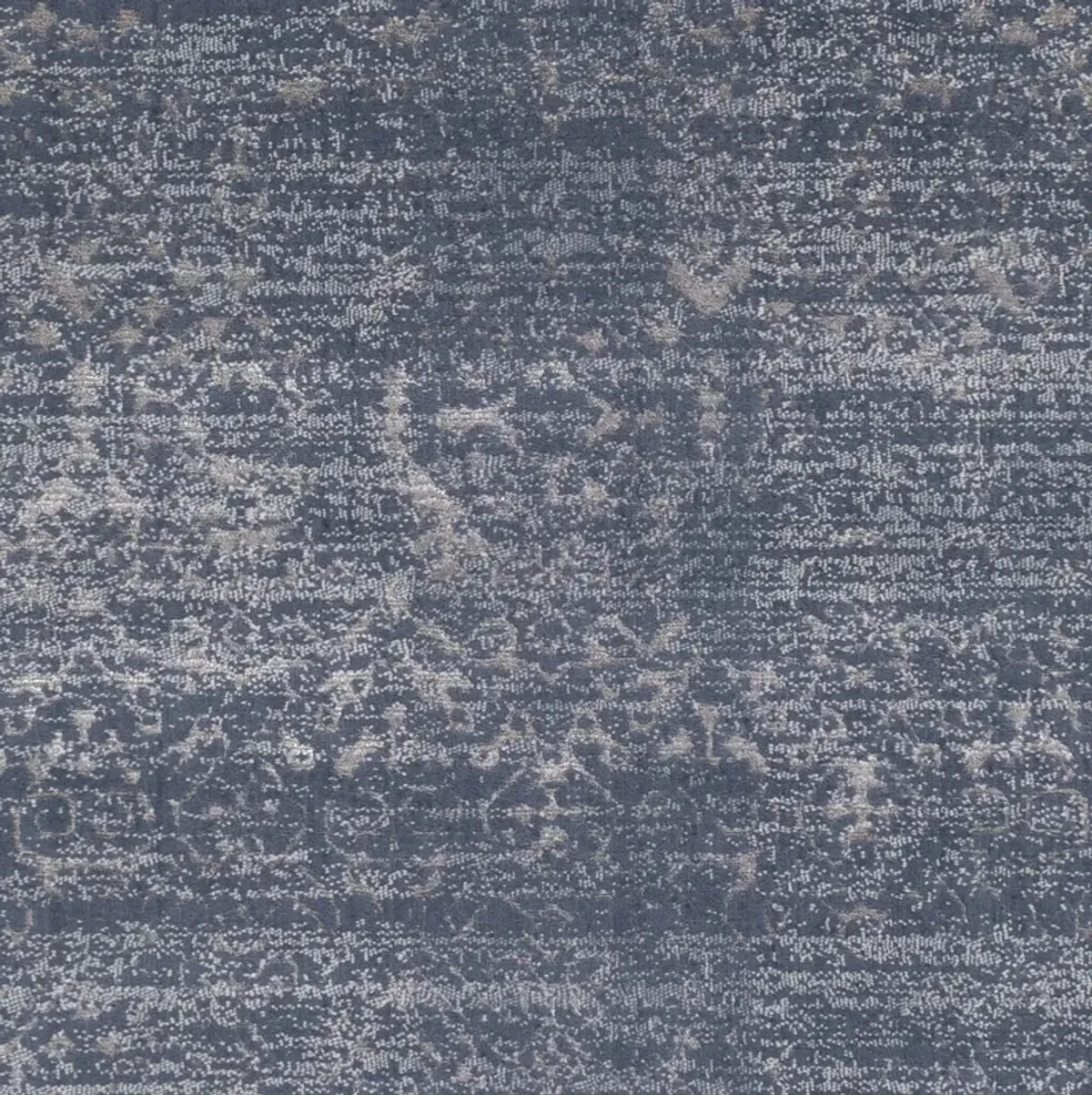 Florence FRO-2309 2' x 2'11" Machine Woven Rug