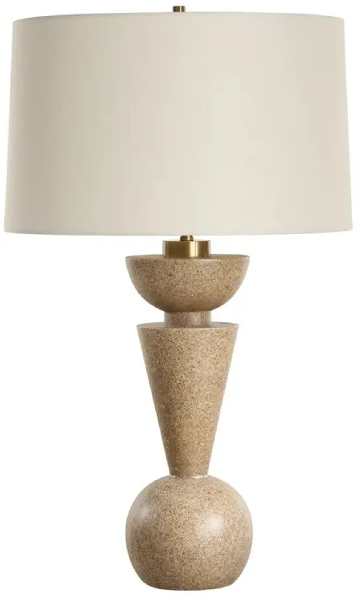 Cullum Table Lamp