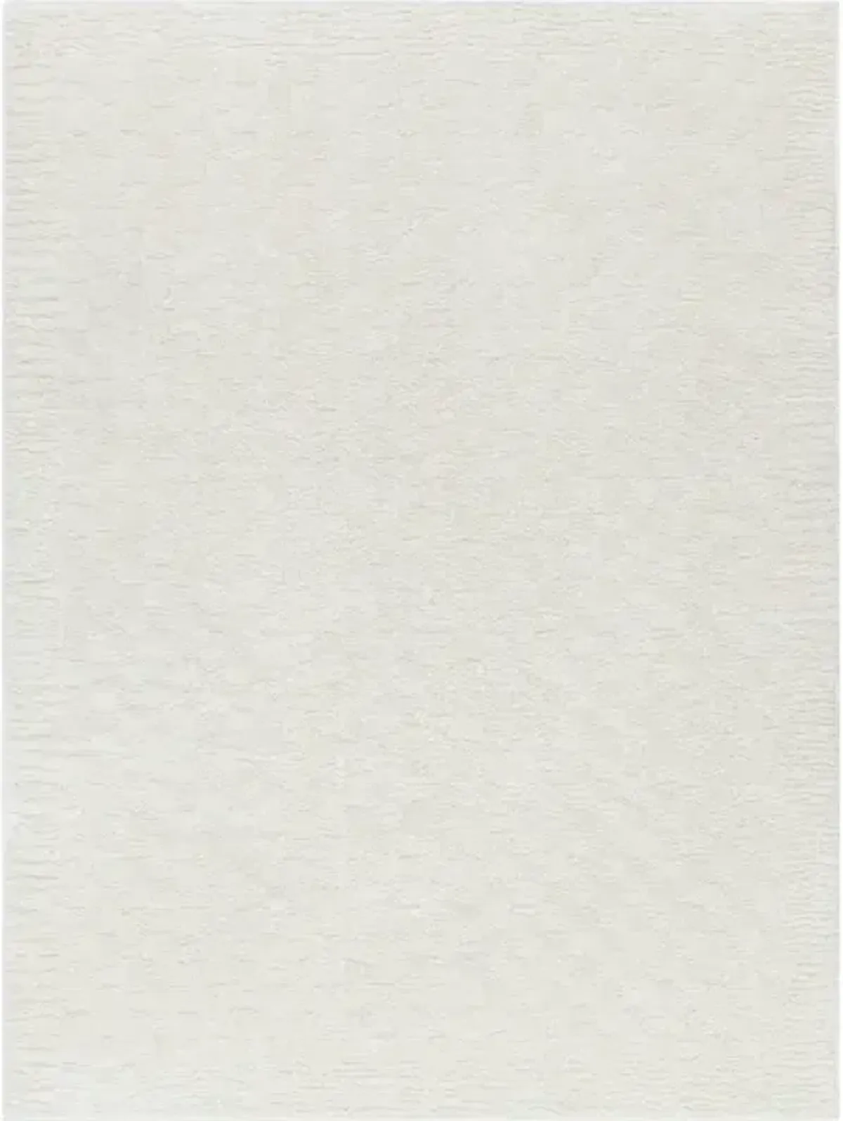 Freud FEU-2327 2'7" x 7'3" Machine Woven Rug