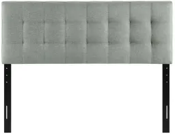 grey color