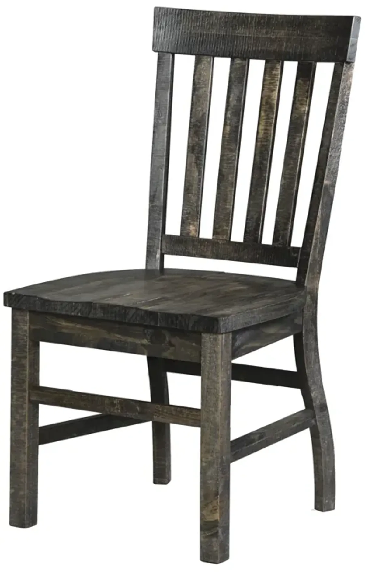 Bellamy Dining Side Chair