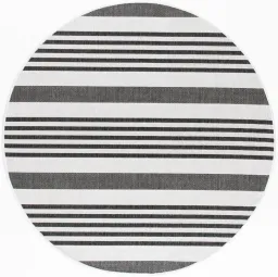 grey color