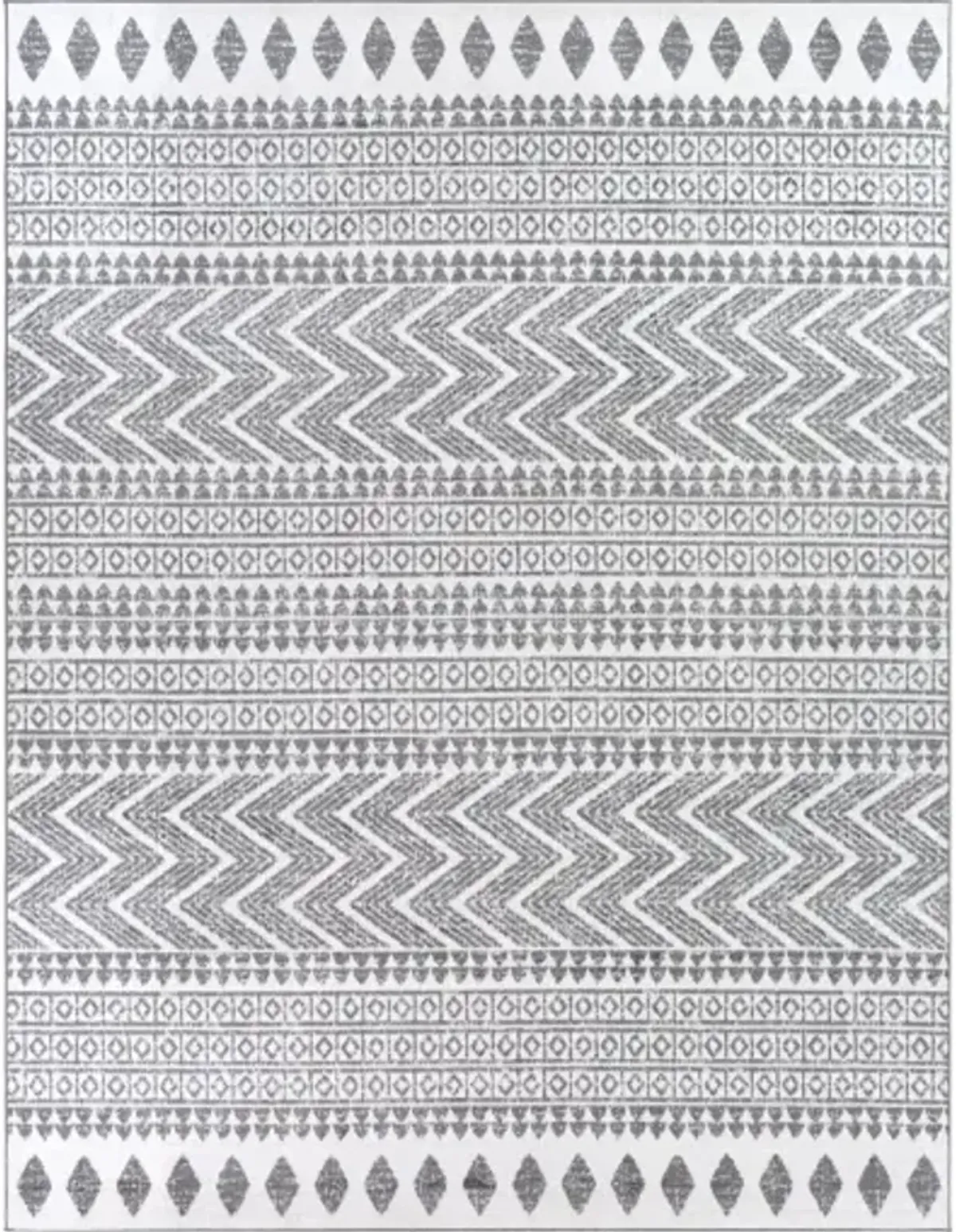 Cesar 9'2" x 12' Rug