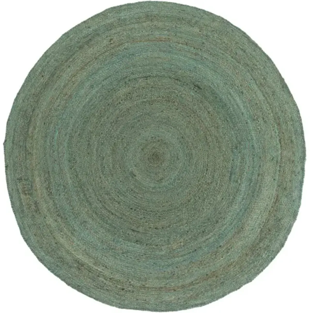 Brice 5' Round Rug