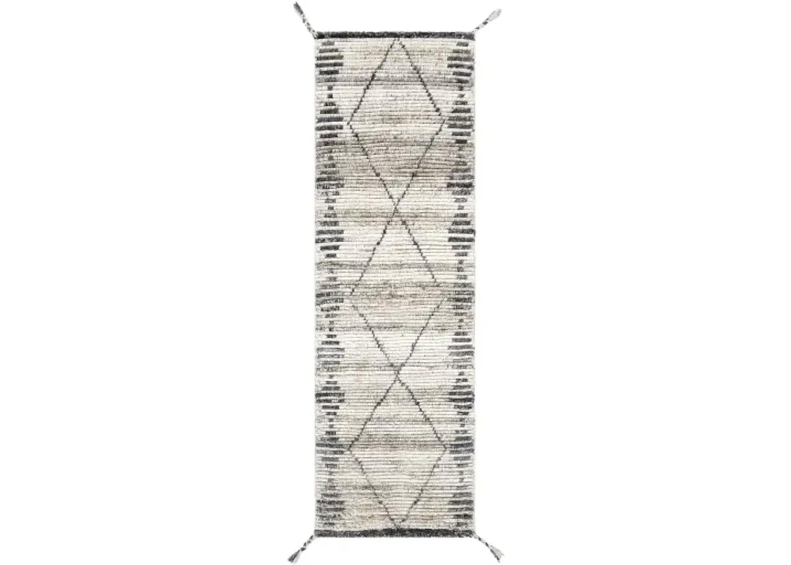 Birch 2' x 3' Rug