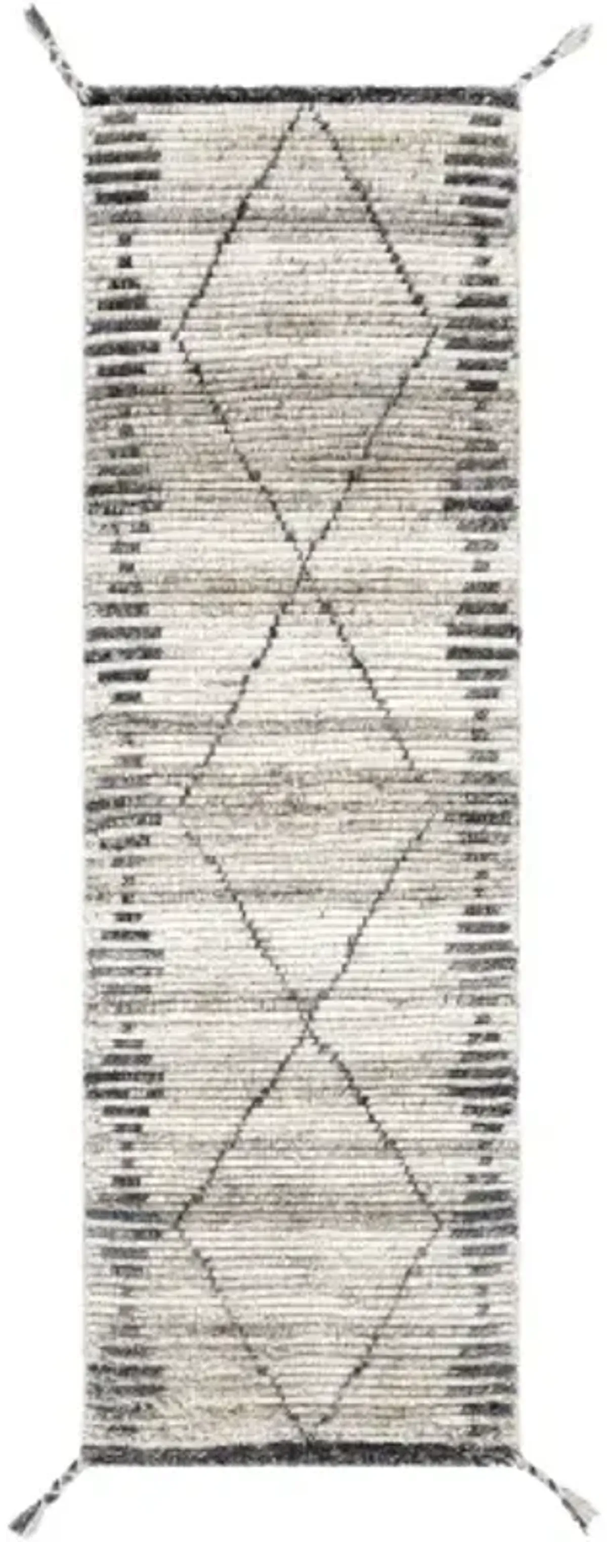 Birch 2' x 3' Rug