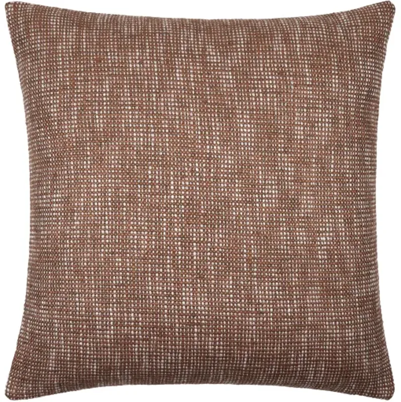 Margay MGY-001 18"L x 18"W Accent Pillow