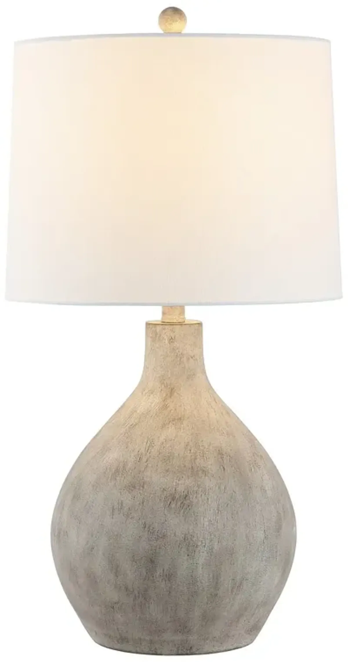 Tolen Table Lamp