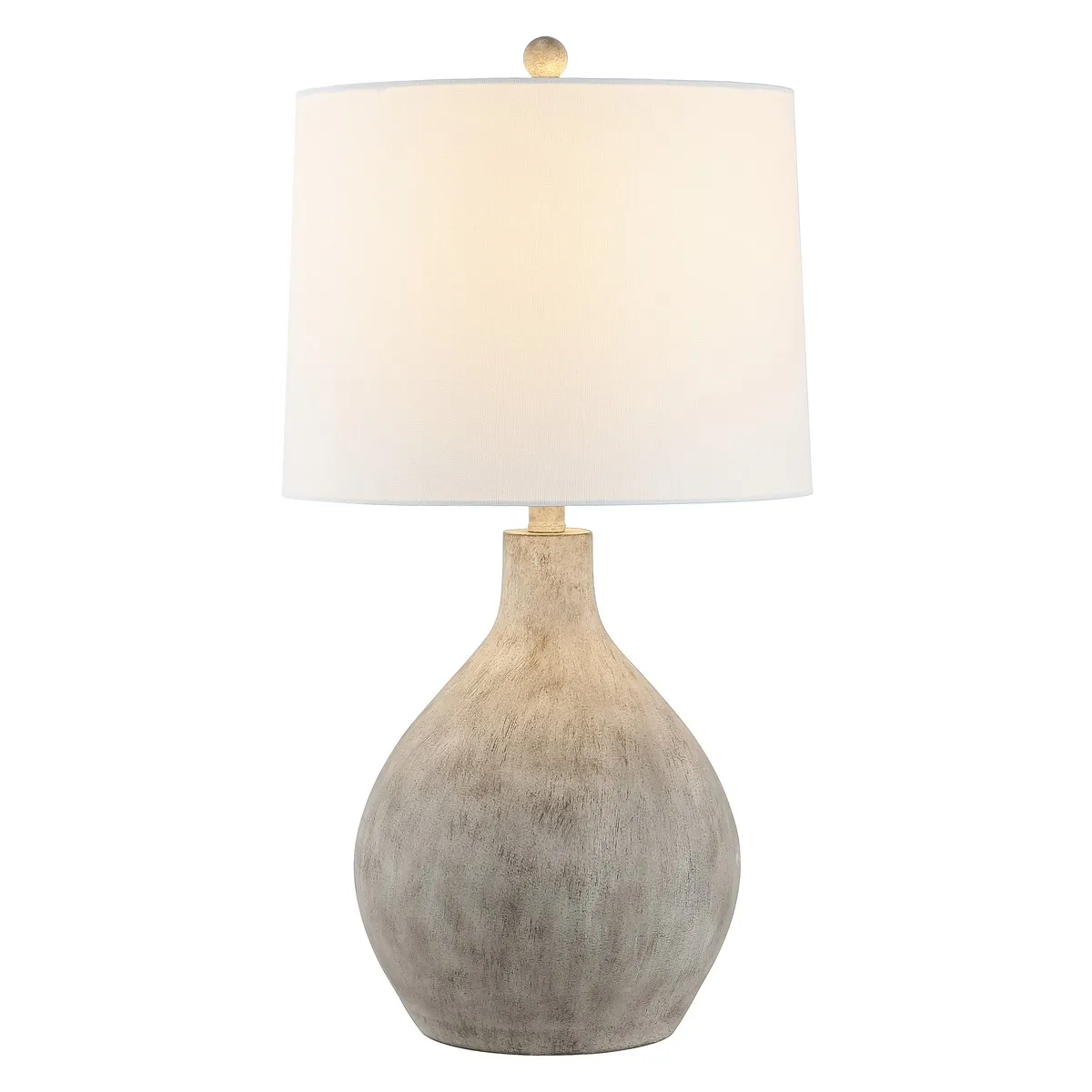 Tolen Table Lamp