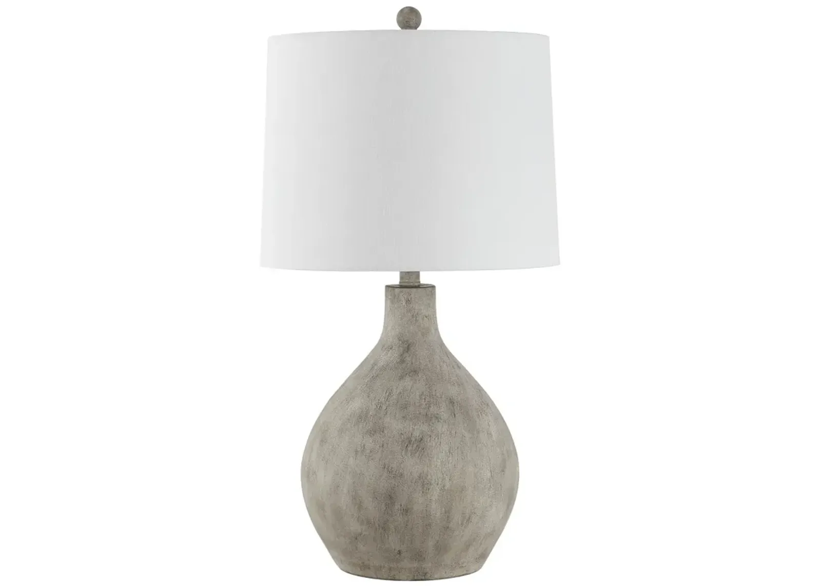 Tolen Table Lamp