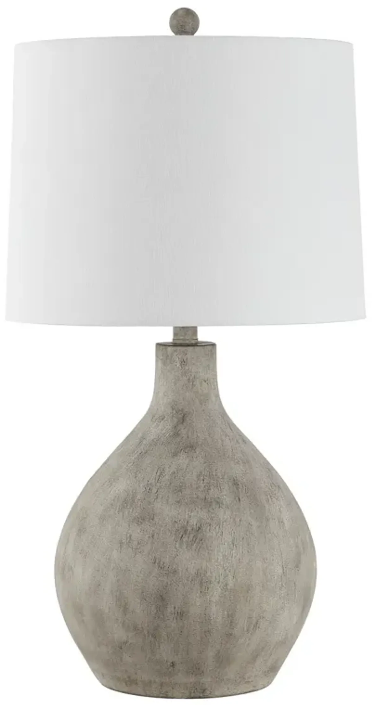 Tolen Table Lamp