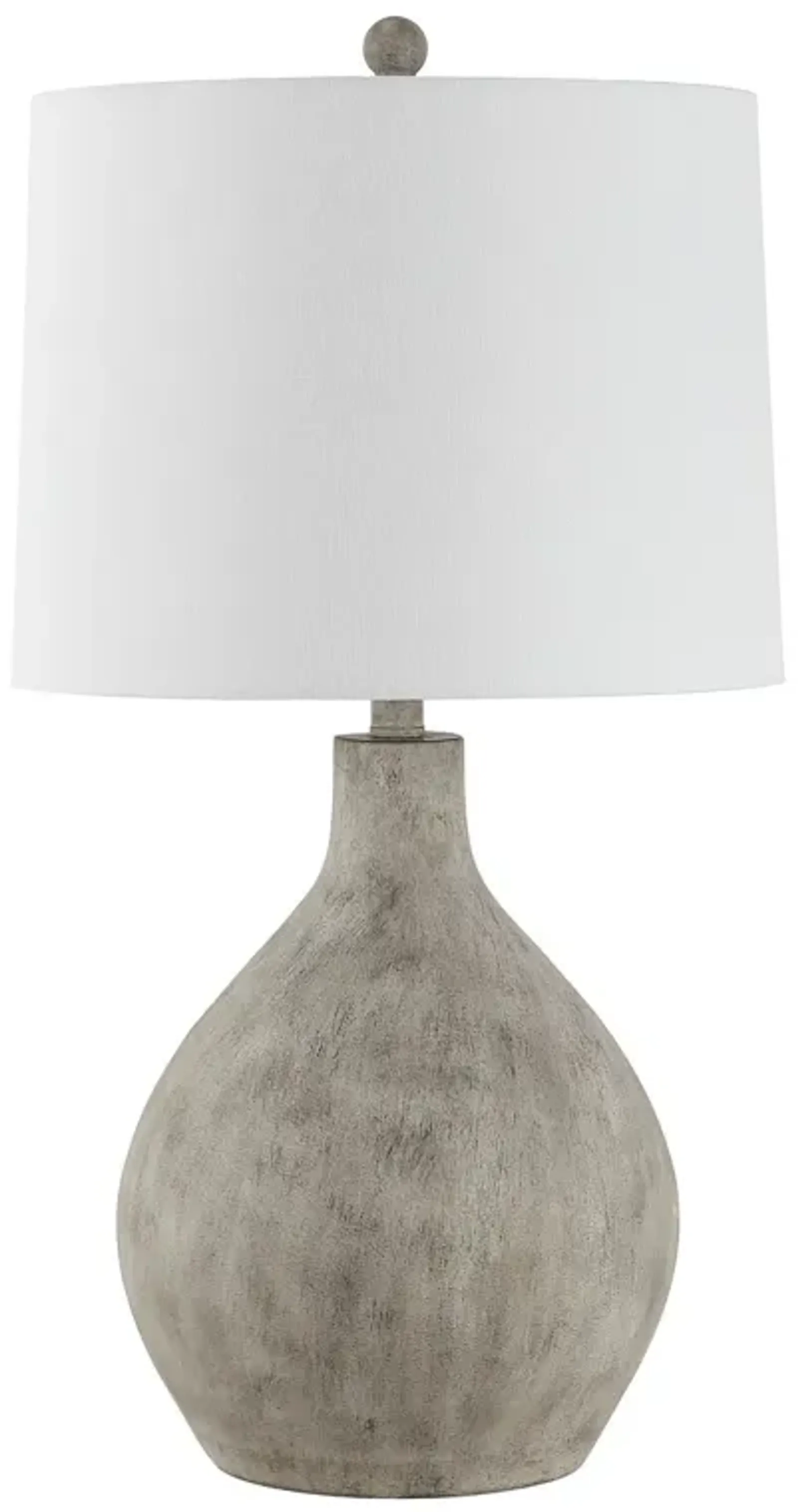 Tolen Table Lamp