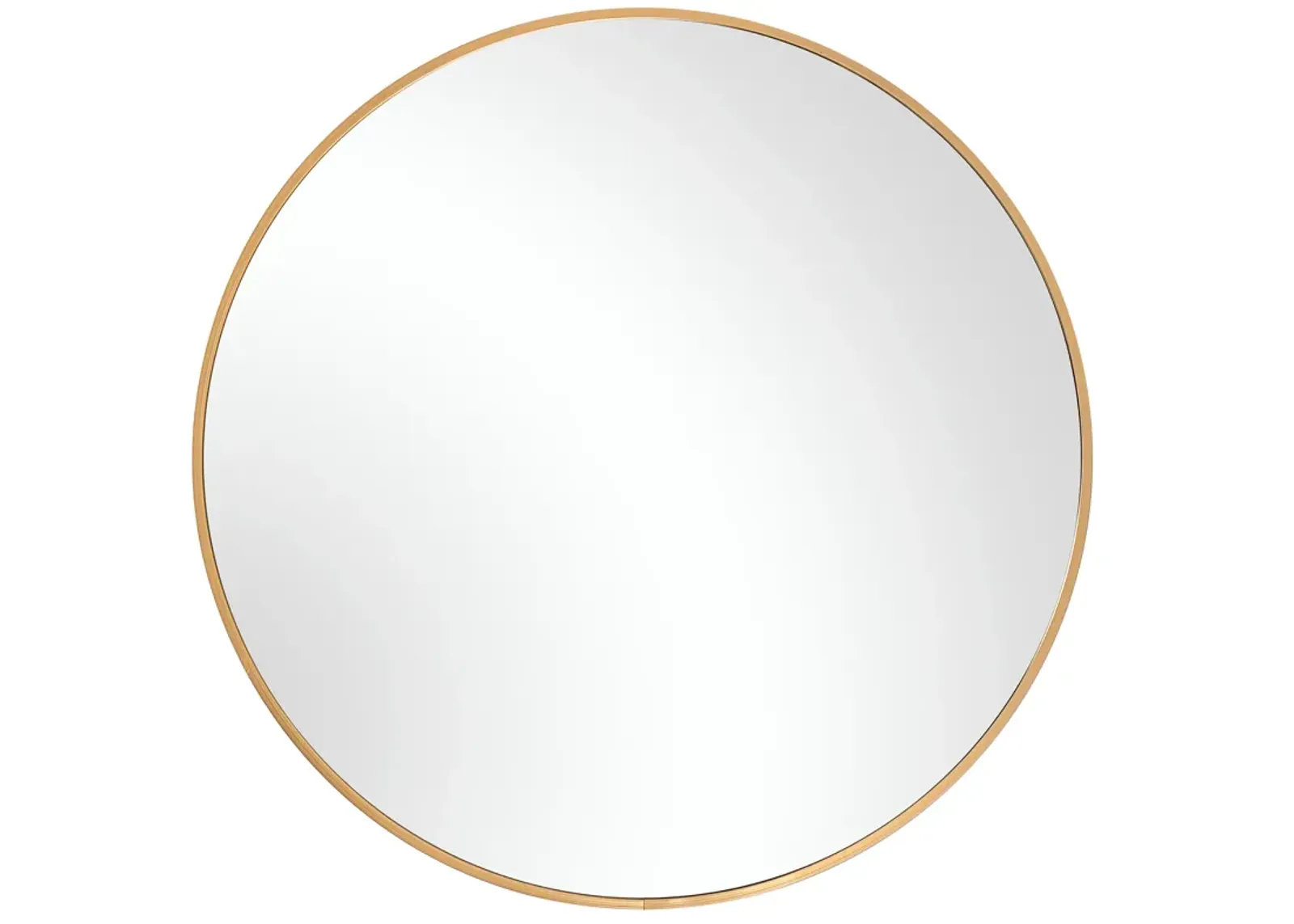 Dade Wall Mirror