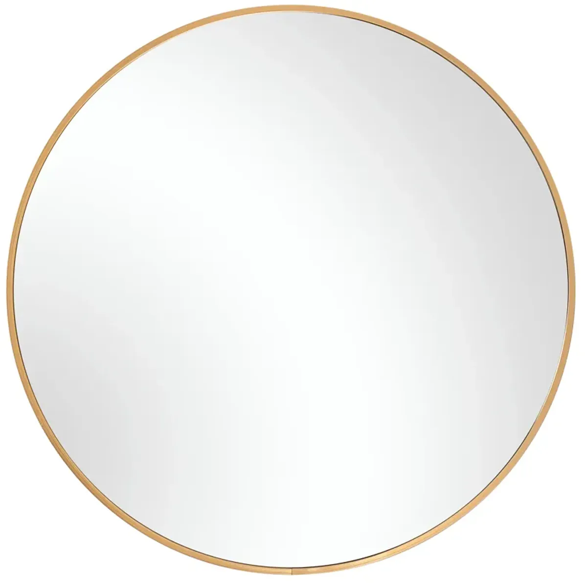 Dade Wall Mirror