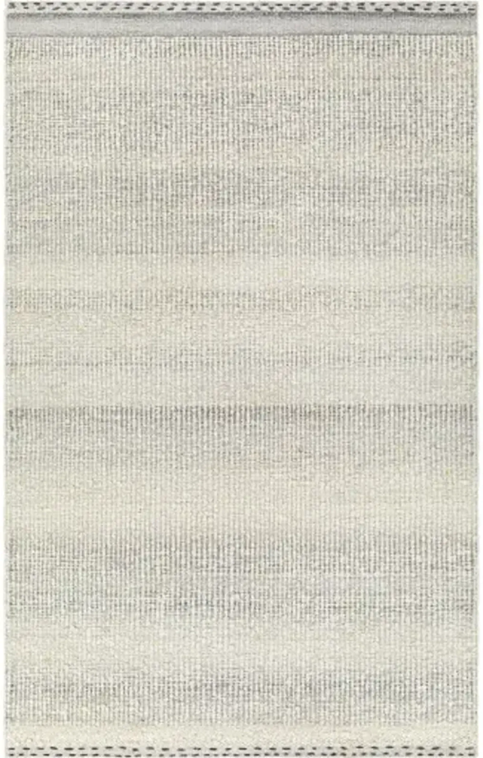 Sadie SID-2302 2'6" x 8' Rug