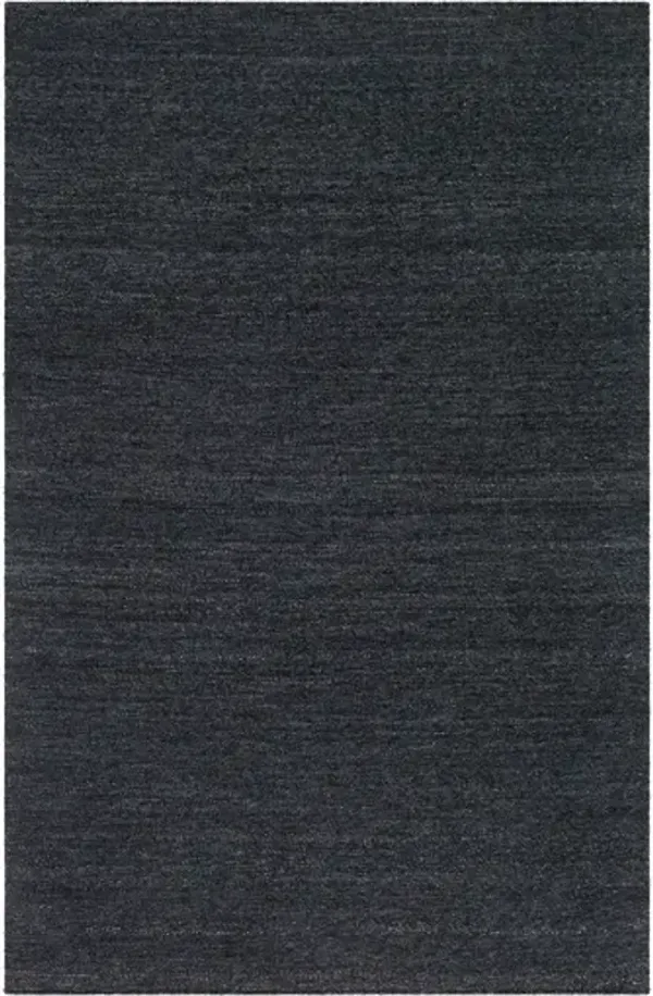 Acacia 2' x 3' Rug
